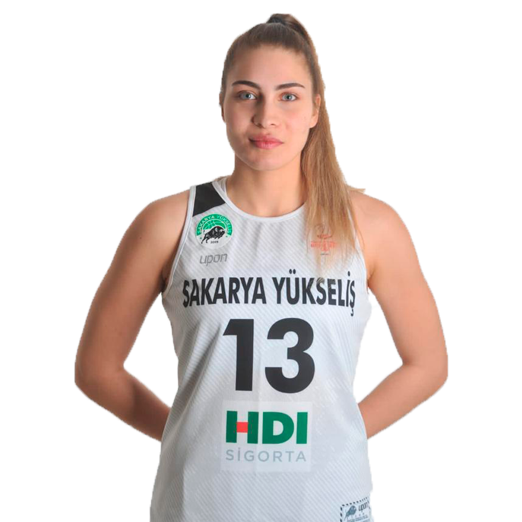 Ceren Ciğerci