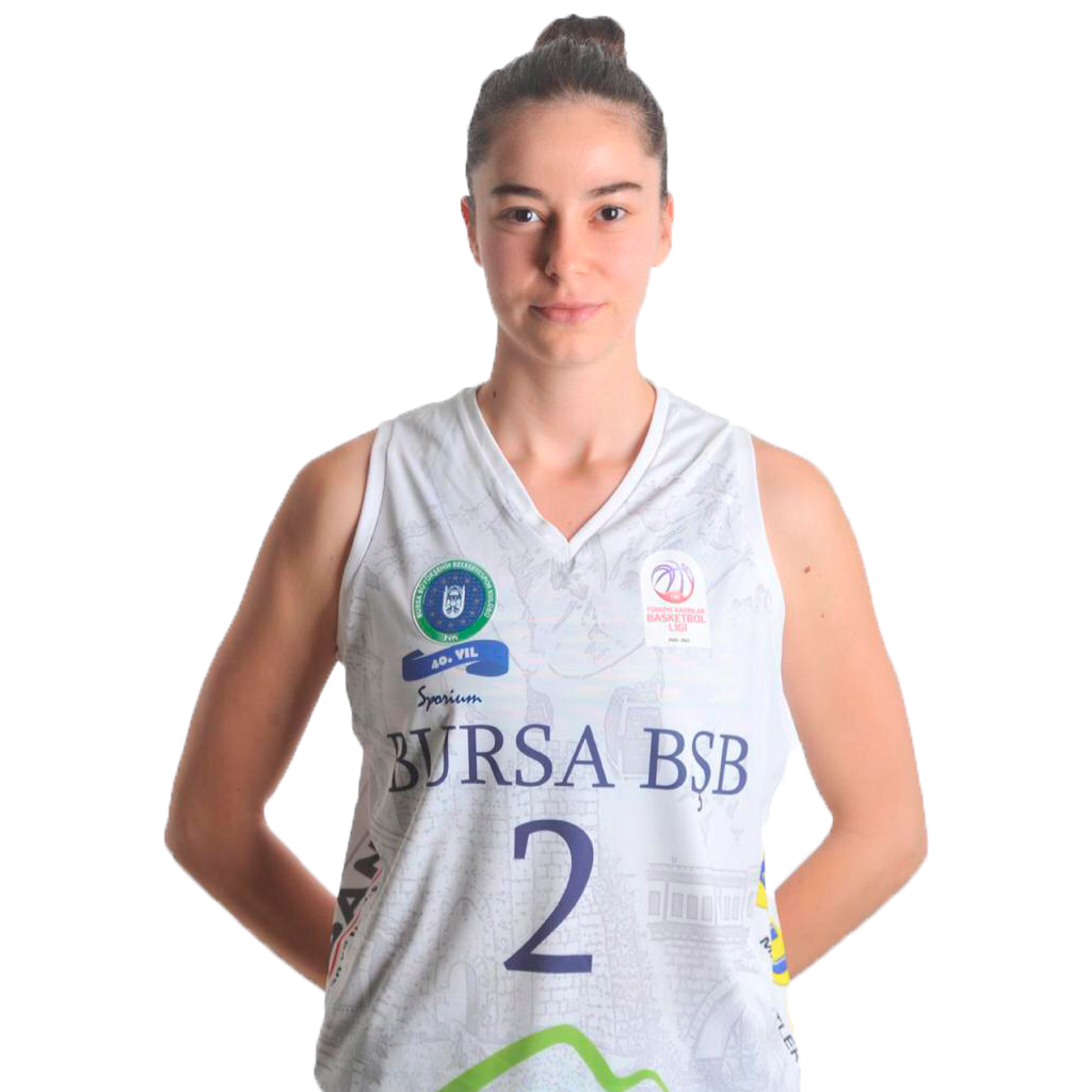 Ferda Yıldız