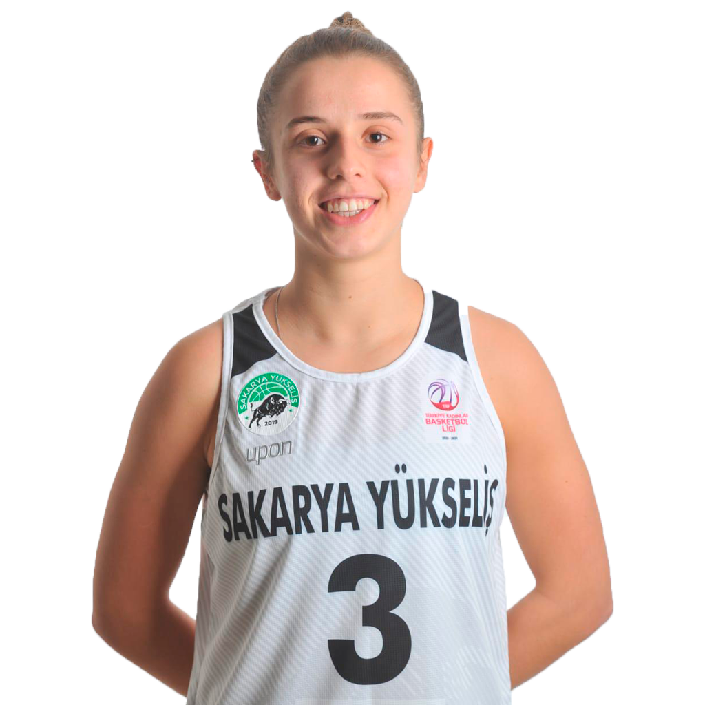Hilal Bayraktar