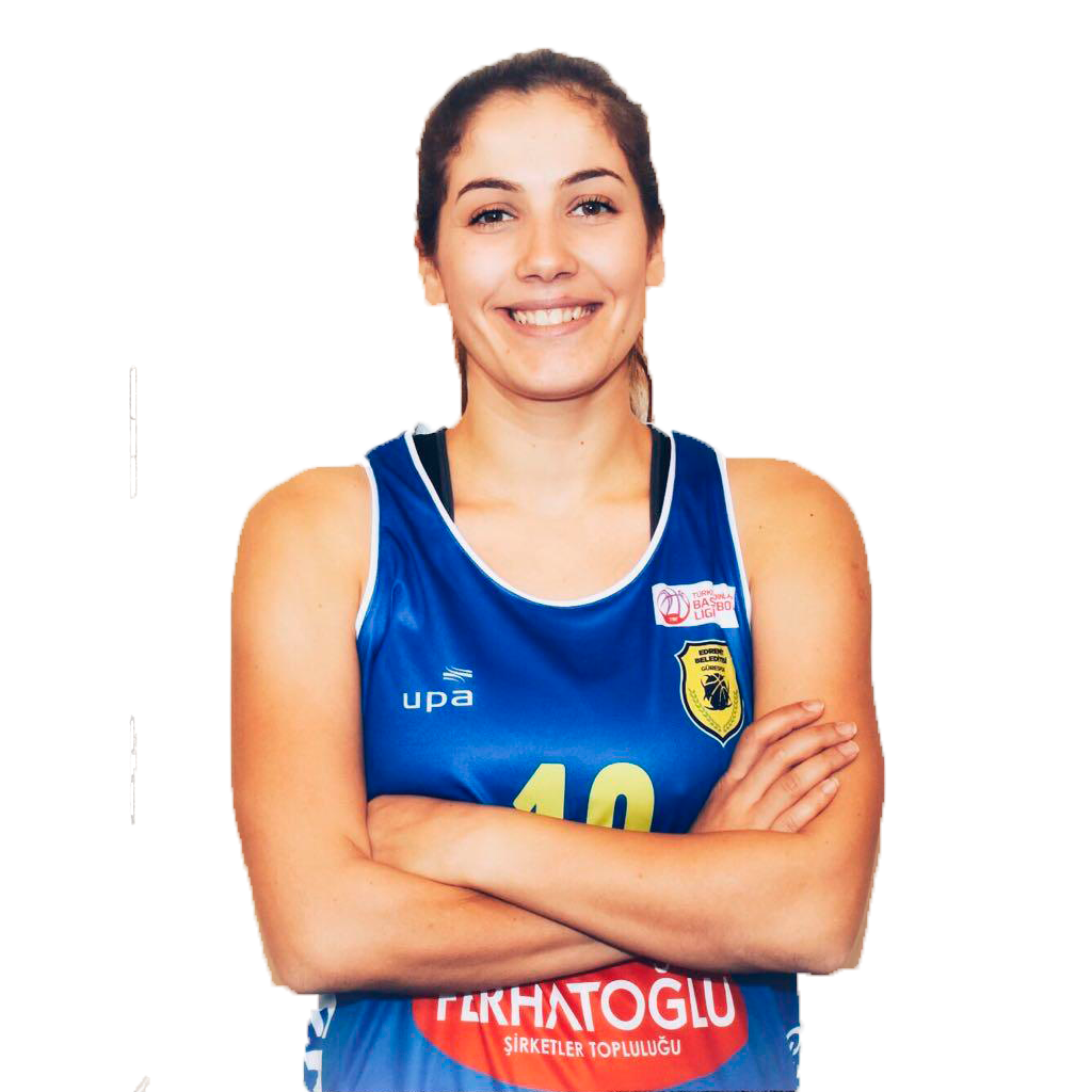 Merve İnce