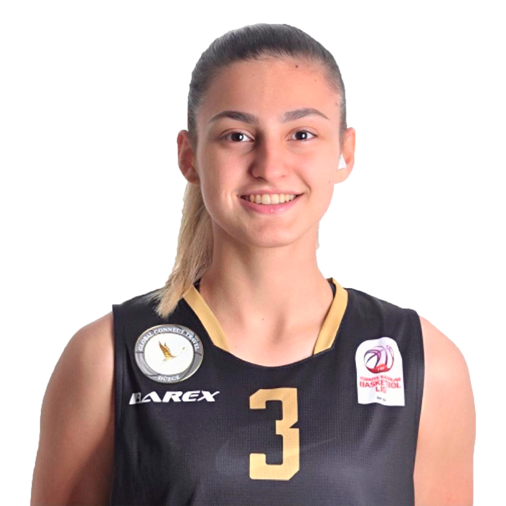 Rana Uçar