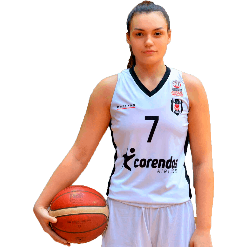 Sezen Yavuz