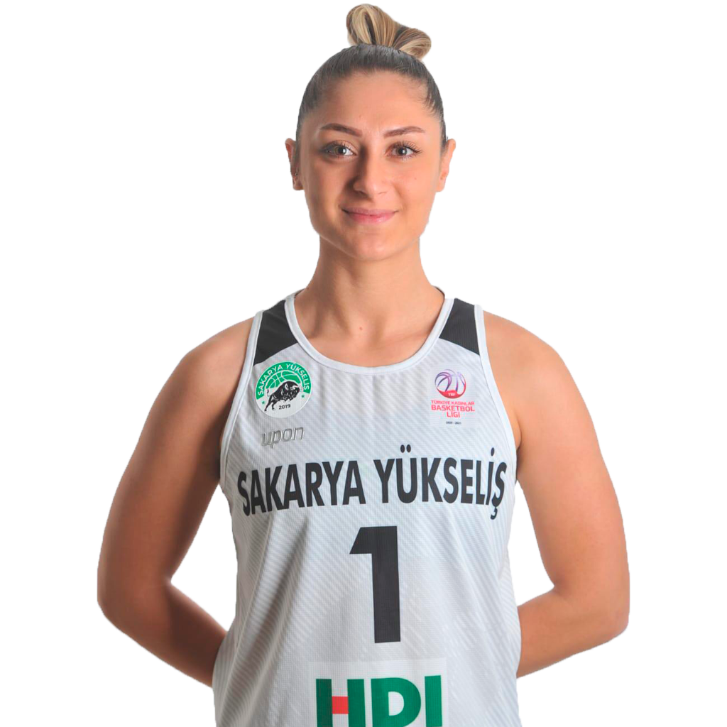Şule Aktaş