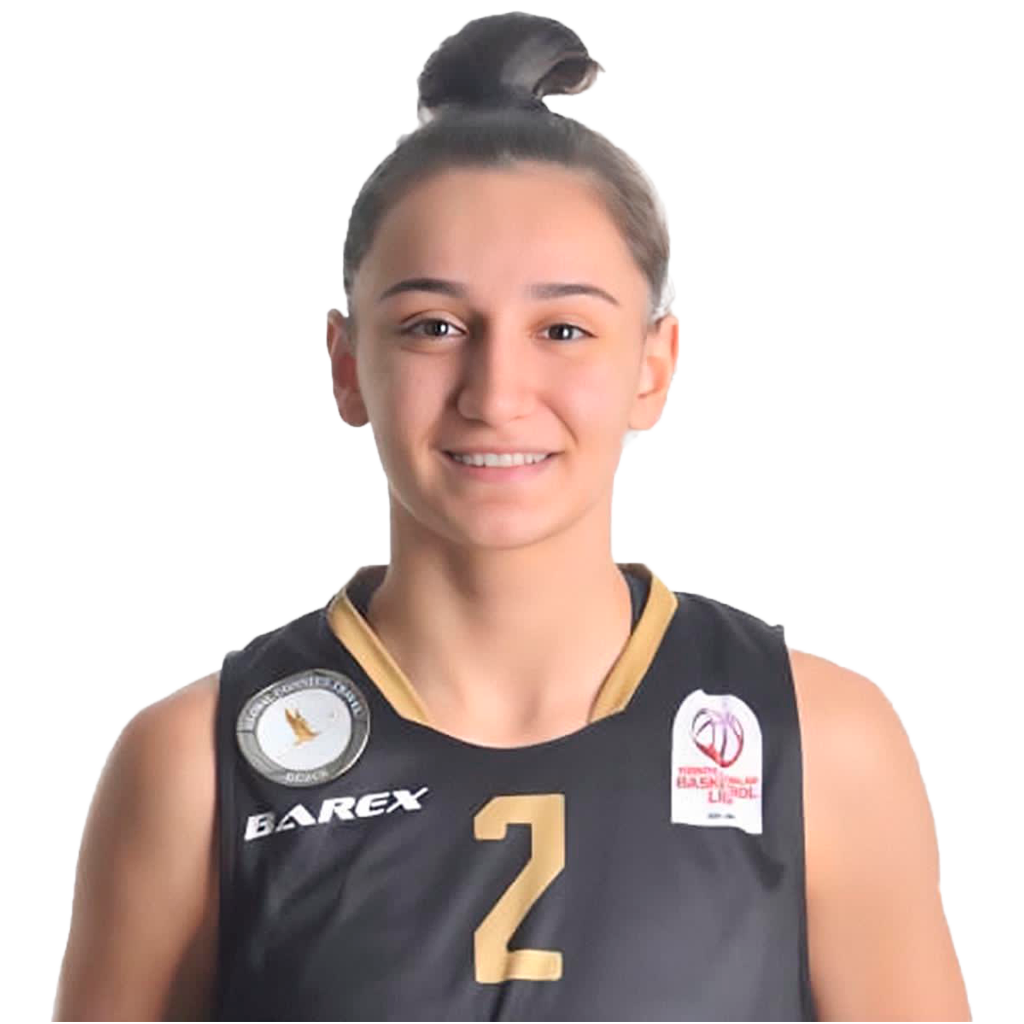 Elif Nur Ayhan